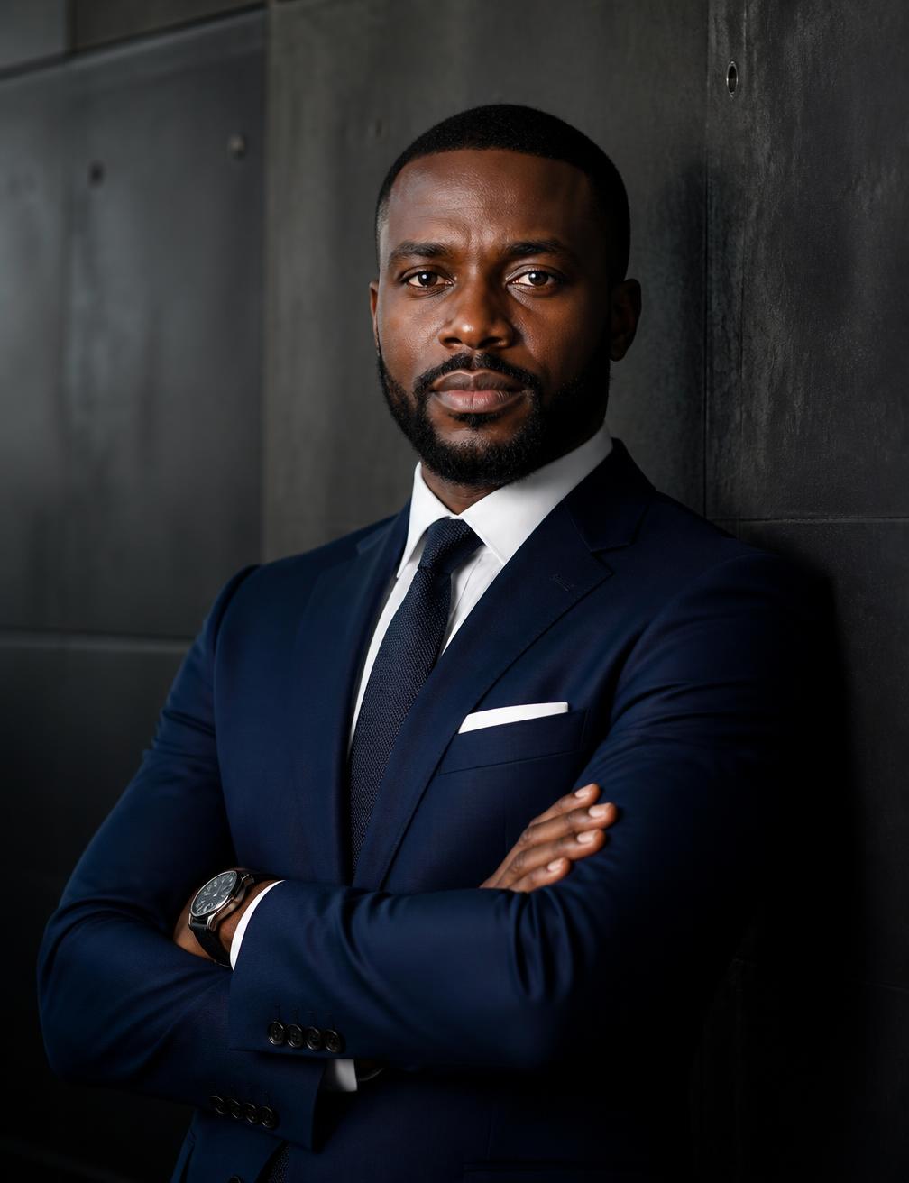 Lead engineer and founder of Dalitzproject